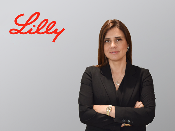 İş dünyasında haftanın atamaları İş dünyasında haftanın atamaları
