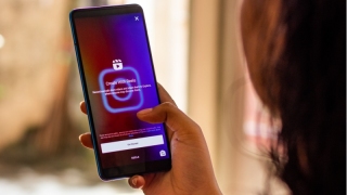 Instagram Reels'a TikTok özelliği