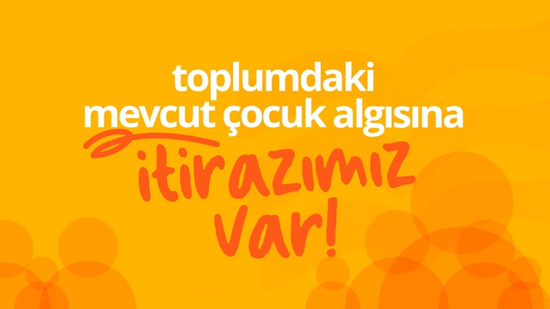İngiltere Savunma Bakanlığı hacklendi! | Son 24 saatin gündemi İngiltere Savunma Bakanlığı hacklendi! | Son 24 saatin gündemi