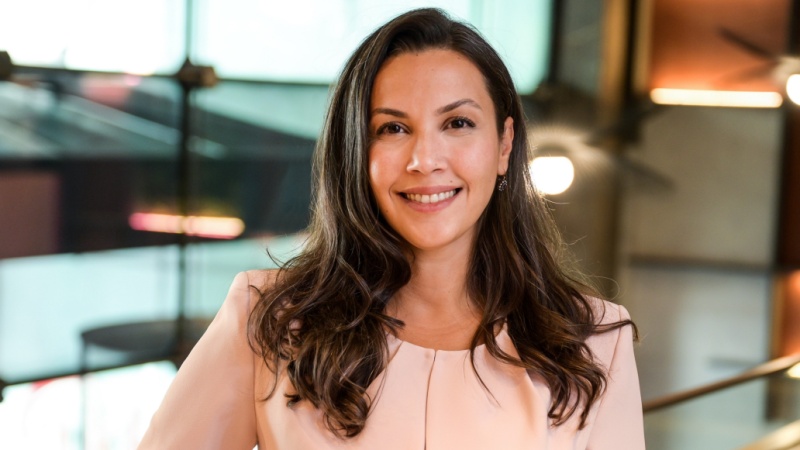 N Kolay ile İstanbul Film Festivali’nde sanatın yıldızı parladı