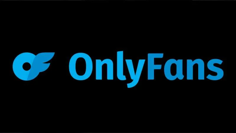 Onlyfans’e “Çocukların cinsel içeriklere erişimi yeterince engellenmiyor” soruşturması Onlyfans’e “Çocukların cinsel içeriklere erişimi yeterince engellenmiyor” soruşturması