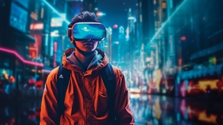 Pazarlama sektörü gerçeklik algısını yitiriyor