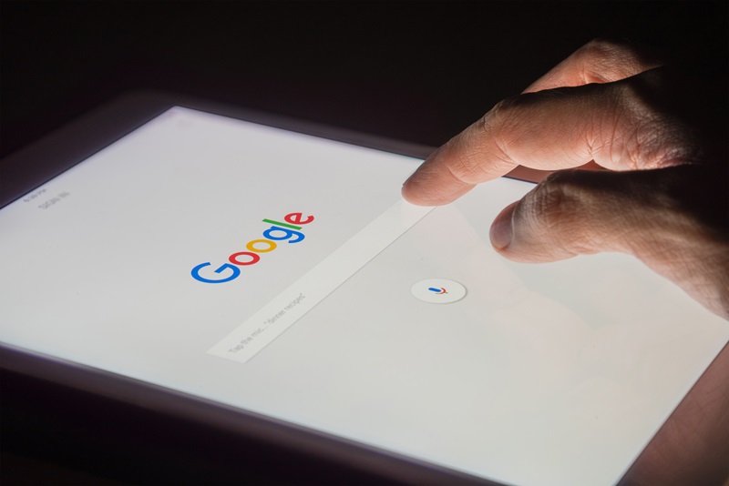 Google'da devasa veri sızıntısı: Teknoloji devi "Search" algoritmasıyla ilgili dezenformasyon yaymakla suçlanıyor | Son 24 saatin gündemi Google'da devasa veri sızıntısı: Teknoloji devi "Search" algoritmasıyla ilgili dezenformasyon yaymakla suçlanıyor | Son 24 saatin gündemi