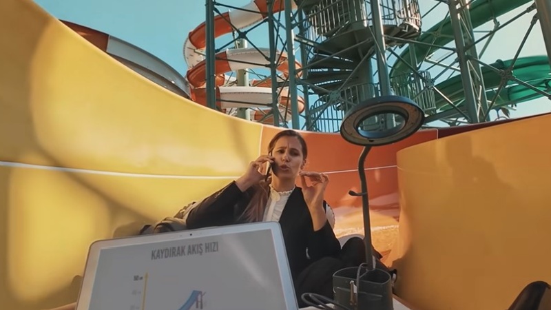 20 yılı aşkın süredir tatil yapıyorlar... tatilsepeti