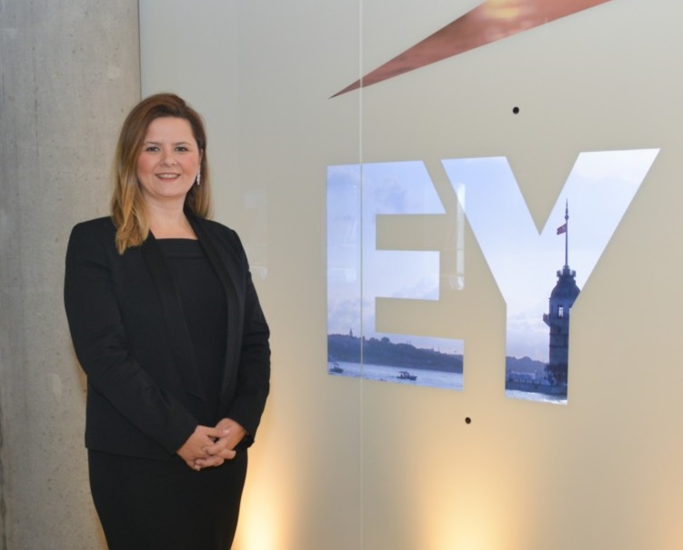 CEO'ların gündeminde neler var? CEO'ların gündeminde neler var?
