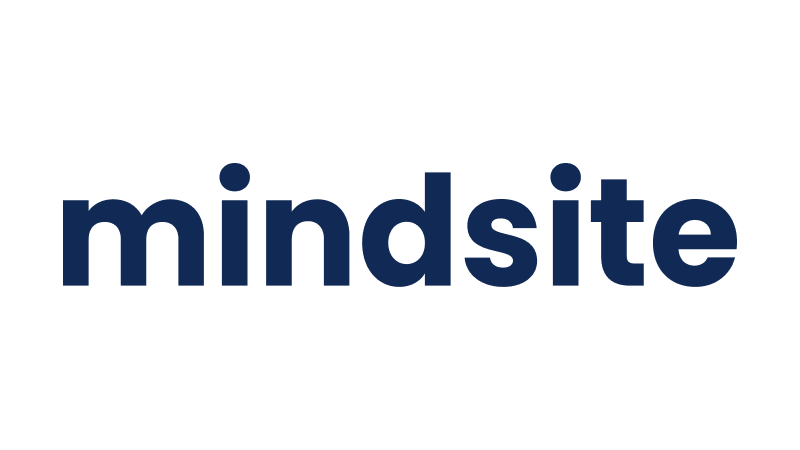 Mindsite, e-ticaret analitiğinde yapay zeka gücüyle büyüyor Mindsite, e-ticaret analitiğinde yapay zeka gücüyle büyüyor
