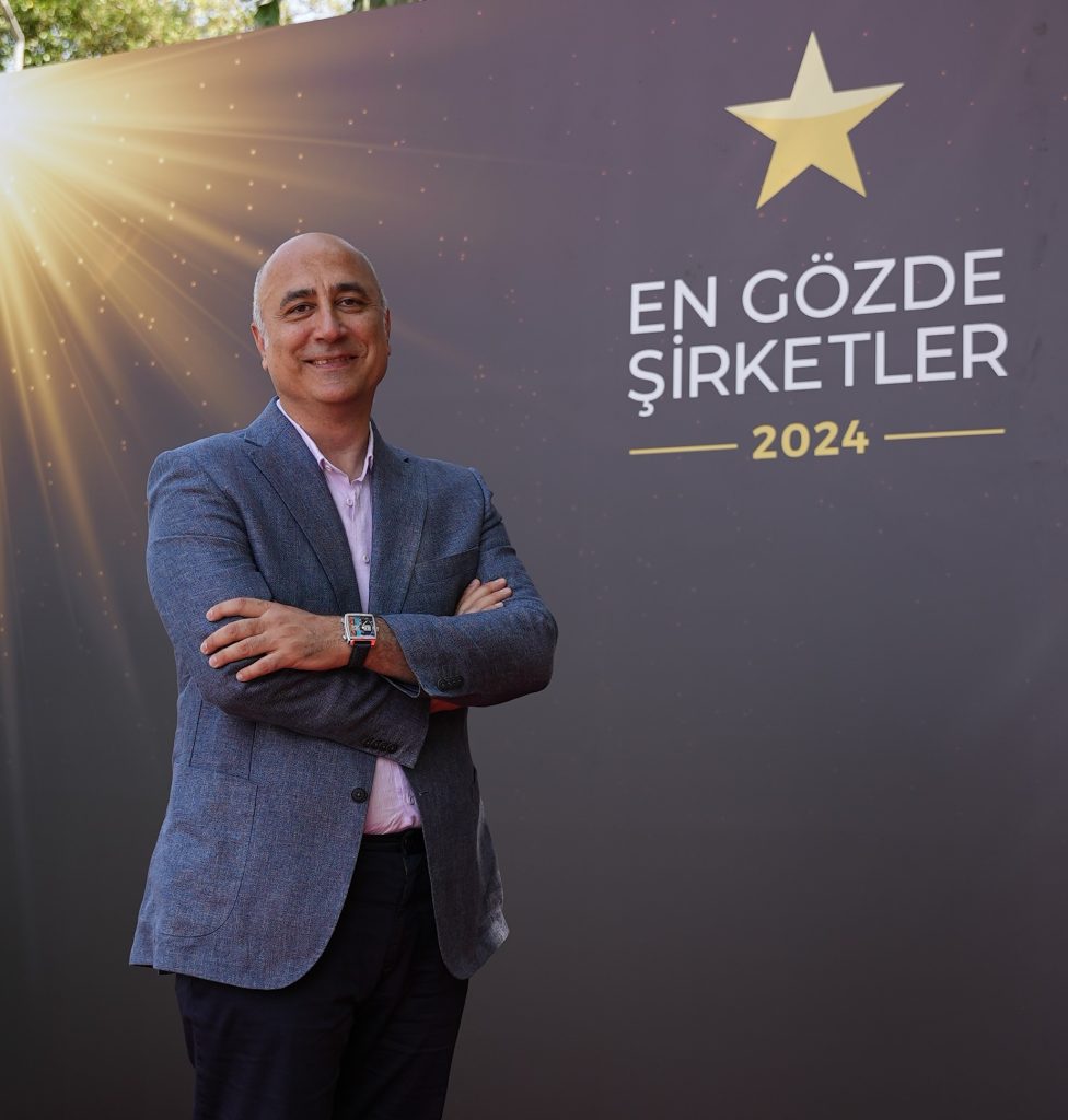 Gençler, "hibrit model olmazsa çalışmam" diyor! Gençler, "hibrit model olmazsa çalışmam" diyor!
