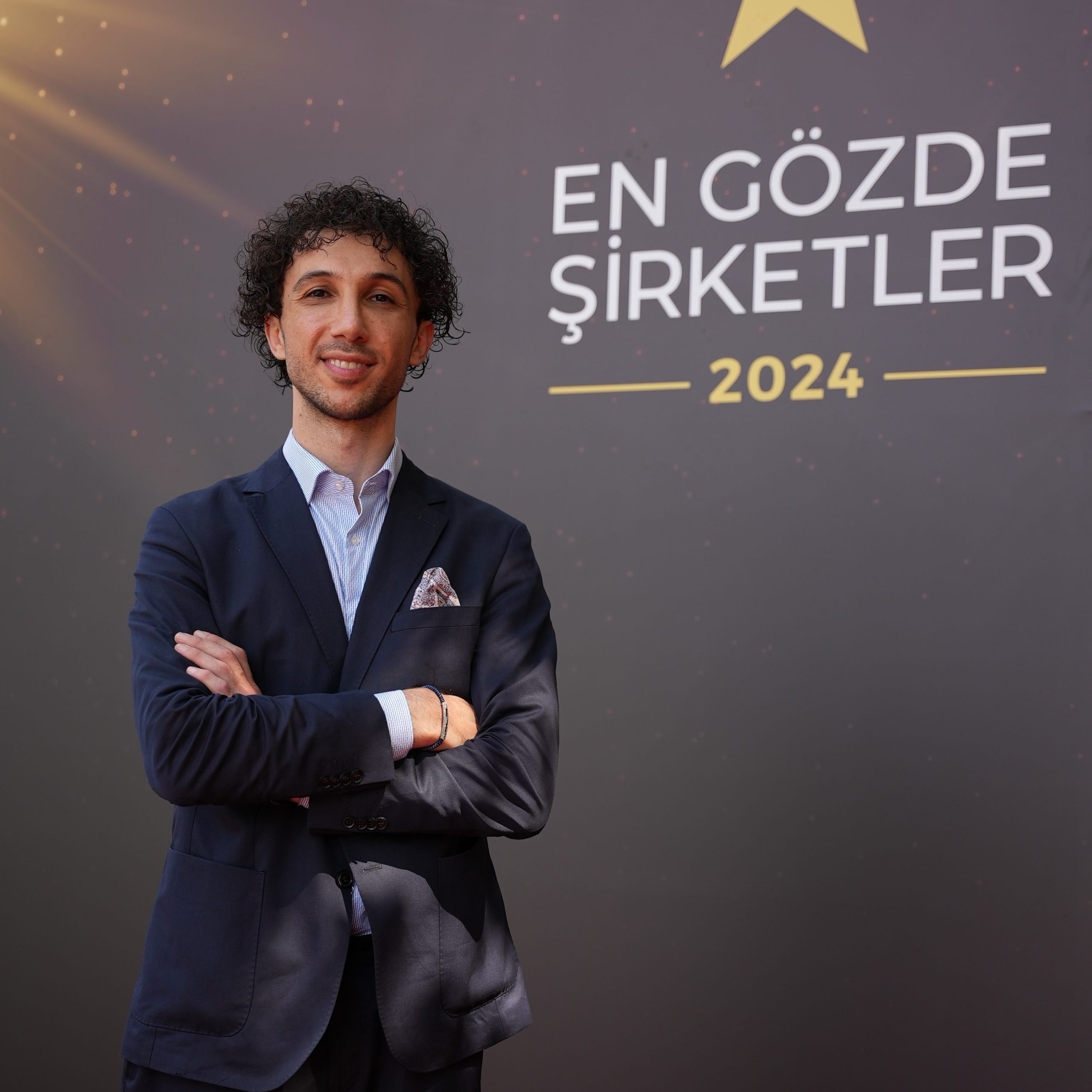 Gençler, "hibrit model olmazsa çalışmam" diyor! Gençler, "hibrit model olmazsa çalışmam" diyor!