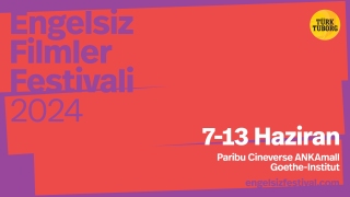Engelsiz Filmler Festivali 2024 başlıyor