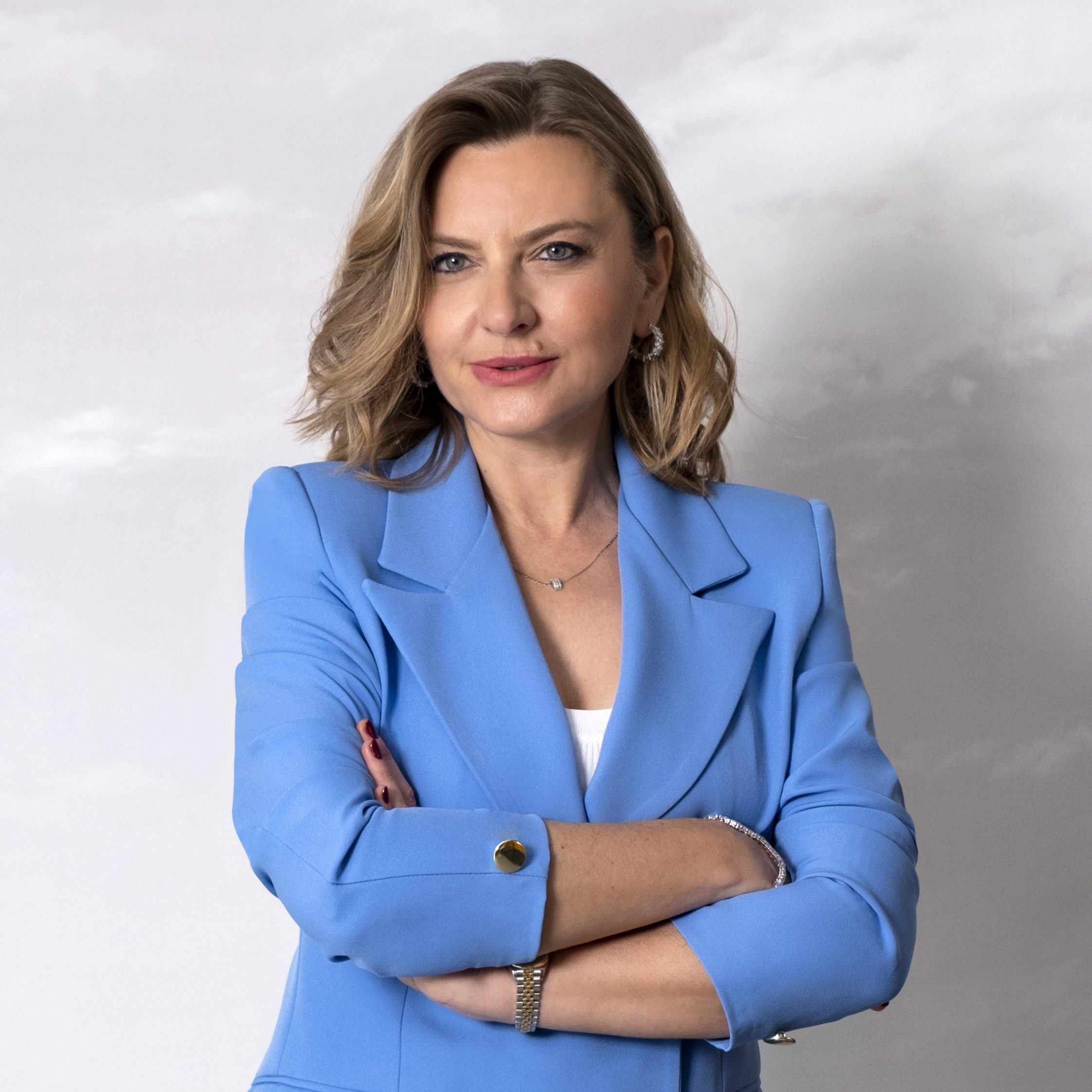 İşe alım beklentisinde bahar rüzgarları… İşe alım beklentisinde bahar rüzgarları…