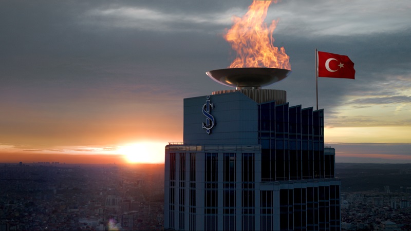 Paris 2024 Olimpiyat Oyunları için geri sayım başladı Paris 2024 Olimpiyat Oyunları için geri sayım başladı
