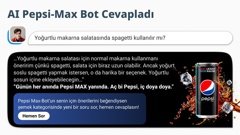 Geleceğin ayak sesleri yükseldi: Yapay zeka fenomenler sosyal medyayı ele mi geçiriyor? Geleceğin ayak sesleri yükseldi: Yapay zeka fenomenler sosyal medyayı ele mi geçiriyor?