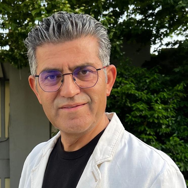 Kriz yönetiminin yeni gerçekleri! Kriz yönetiminin yeni gerçekleri!