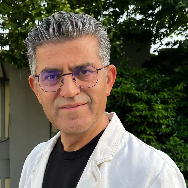 Kriz yönetiminin yeni gerçekleri! Kriz yönetiminin yeni gerçekleri!