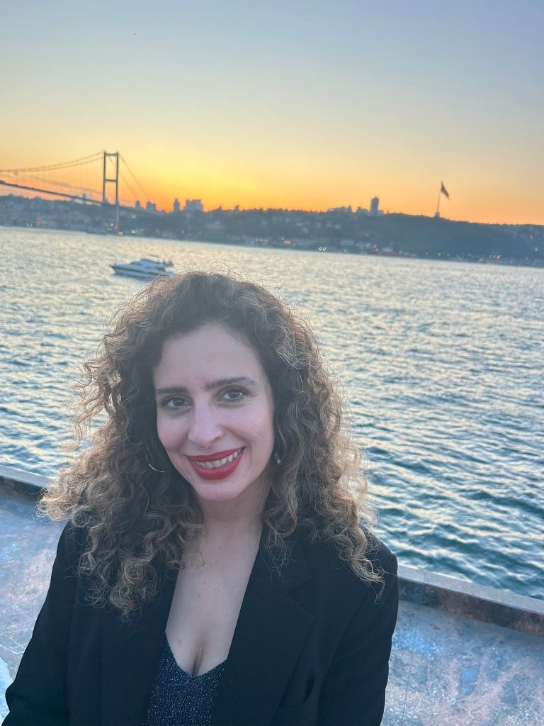 Marketing Türkiye C Level Club üyeleri yaza merhaba dedi! Marketing Türkiye C Level Club üyeleri yaza merhaba dedi!