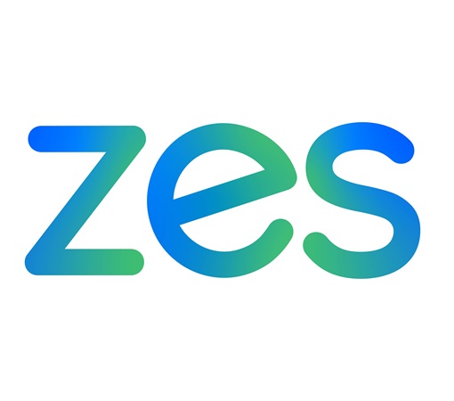 "zes"in logosu yenilendi "zes"in logosu yenilendi