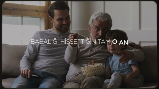 Yılın öne çıkan Babalar Günü kampanyaları