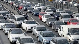 Bayram tatilinde rota belli oldu!