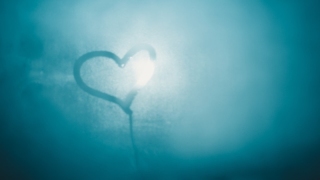 Tüketicilerin "Hep böyle kal" dediği markalar...