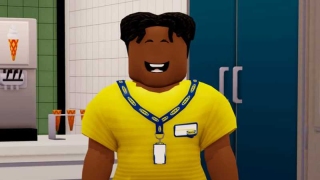 IKEA sanal mağazası için saati 16 dolara çalışan arıyor