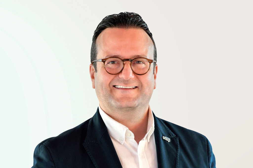 Kriz yönetiminin yeni gerçekleri! Kriz yönetiminin yeni gerçekleri!