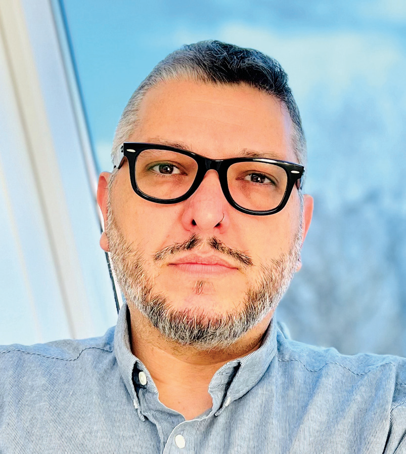 Kriz yönetiminin yeni gerçekleri! Kriz yönetiminin yeni gerçekleri!