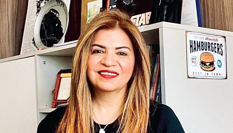 Kriz yönetiminin yeni gerçekleri! Kriz yönetiminin yeni gerçekleri!