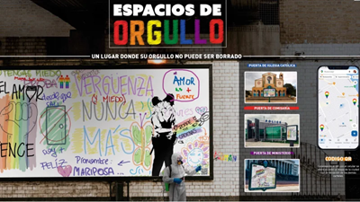 Inside Out 2 rekorları altüst etti | Son 24 saatin gündemi Inside Out 2 rekorları altüst etti | Son 24 saatin gündemi