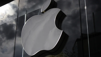 Apple'ın AB ile başı dertte | Son 24 saatin gündemi Apple'ın AB ile başı dertte | Son 24 saatin gündemi