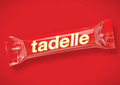 Tüketicilerin "Hep böyle kal" dediği markalar... Tüketicilerin "Hep böyle kal" dediği markalar...