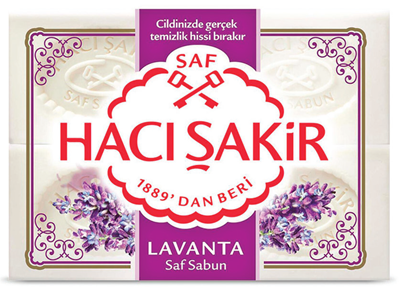 Tüketicilerin "Hep böyle kal" dediği markalar... Tüketicilerin "Hep böyle kal" dediği markalar...