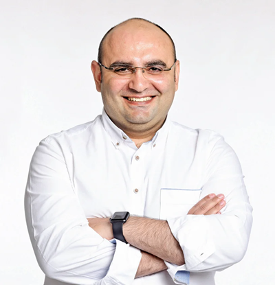 Seçim kazandıran lokanta