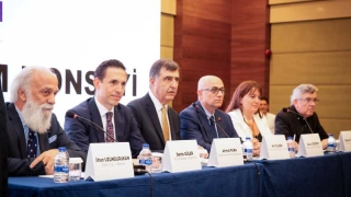Reklam sektöründe dönüm noktası: "Medya Ölçüm Konseyi" kuruluyor