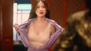 Aile tanışmasında ne kadar rahatsın?