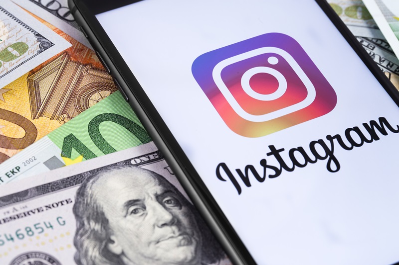 Instagram'a reklam arası geliyor... | Son 24 saatin gündemi Instagram'a reklam arası geliyor... | Son 24 saatin gündemi