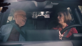 Sizi her zaman dinleyecek aile üyesi