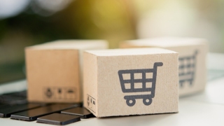 E-ticaret sektörü kendini aştı, işlem adedi 6 milyarı geçti...