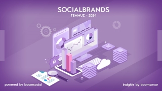 THY sosyal medyanın zirvesine "bayrak astı"