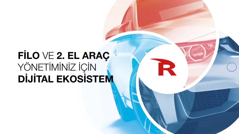 Autorola Liderleri Türkiye’deki yolculuklarını anlatıyor Autorola Liderleri Türkiye’deki yolculuklarını anlatıyor