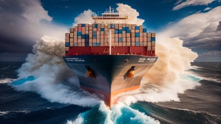 Birleşmiş Markalar Derneği isim vermeden Temu'yu işaret etti: "Tüm ticareti tehdit ediyor"