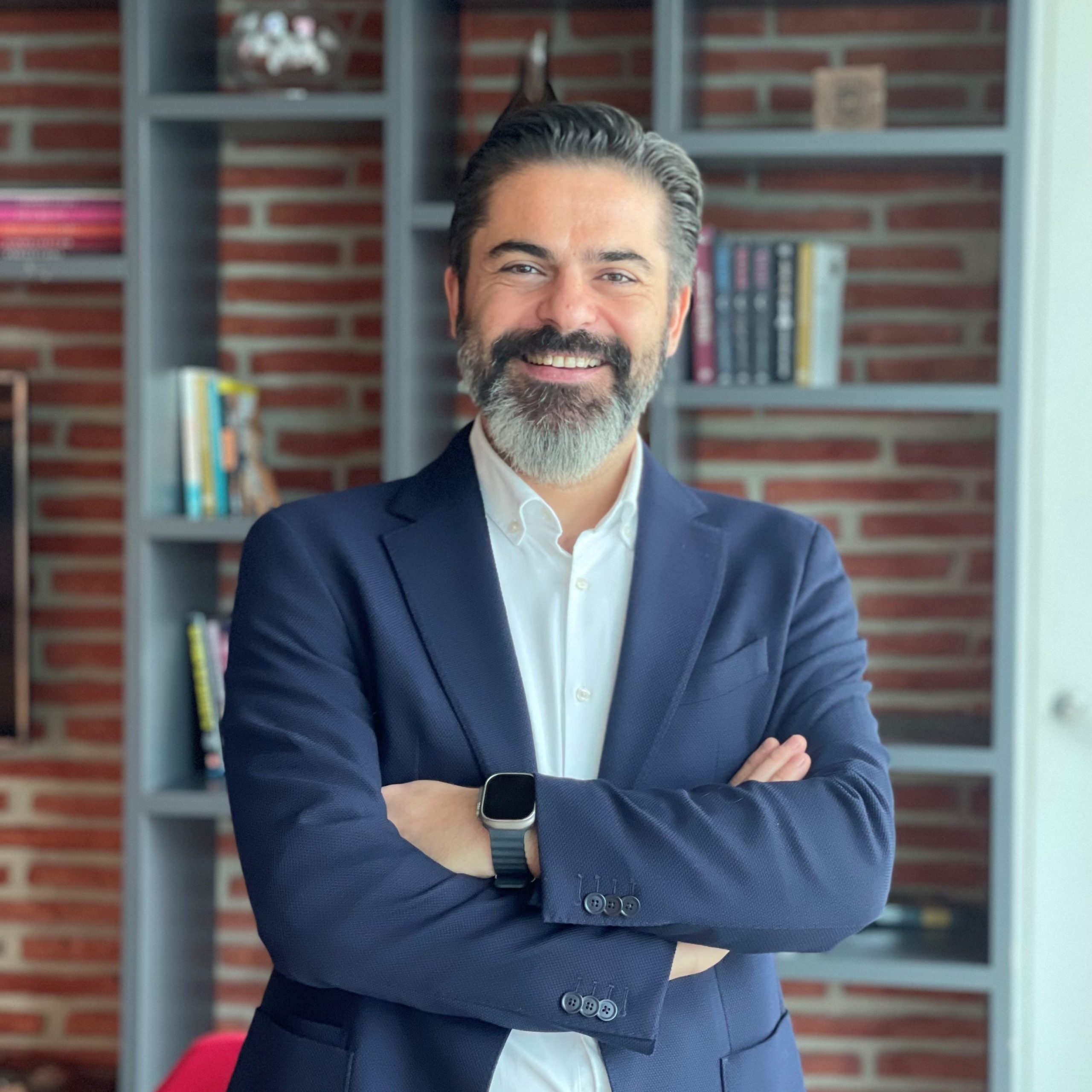 Profesyonel güzelliğin geleceğine atılan imza: Hairtopia.2! Profesyonel güzelliğin geleceğine atılan imza: Hairtopia.2!