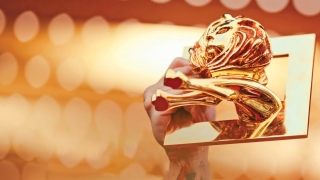 Cannes Lions'dan geriye kalanlar... Küresel yaratıcılığın kodları değişiyor