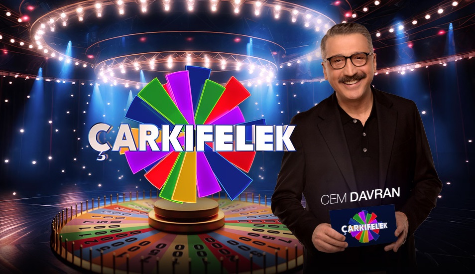 TV ekranları 90’lara dönüyor... Peki neden? TV ekranları 90’lara dönüyor... Peki neden?