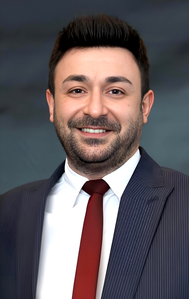 Fintech Factory, büyüme yolculuğuna çıkacak fintekler arıyor Fintech Factory, büyüme yolculuğuna çıkacak fintekler arıyor