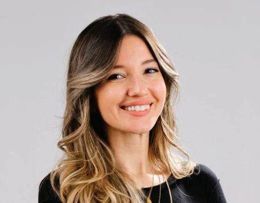 LinkedIn’de güçlü bir lider iletişimi nasıl yapılır?