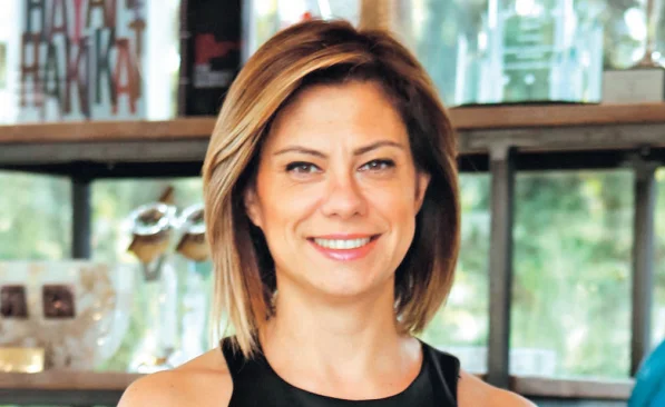 LinkedIn’de güçlü bir lider iletişimi nasıl yapılır?