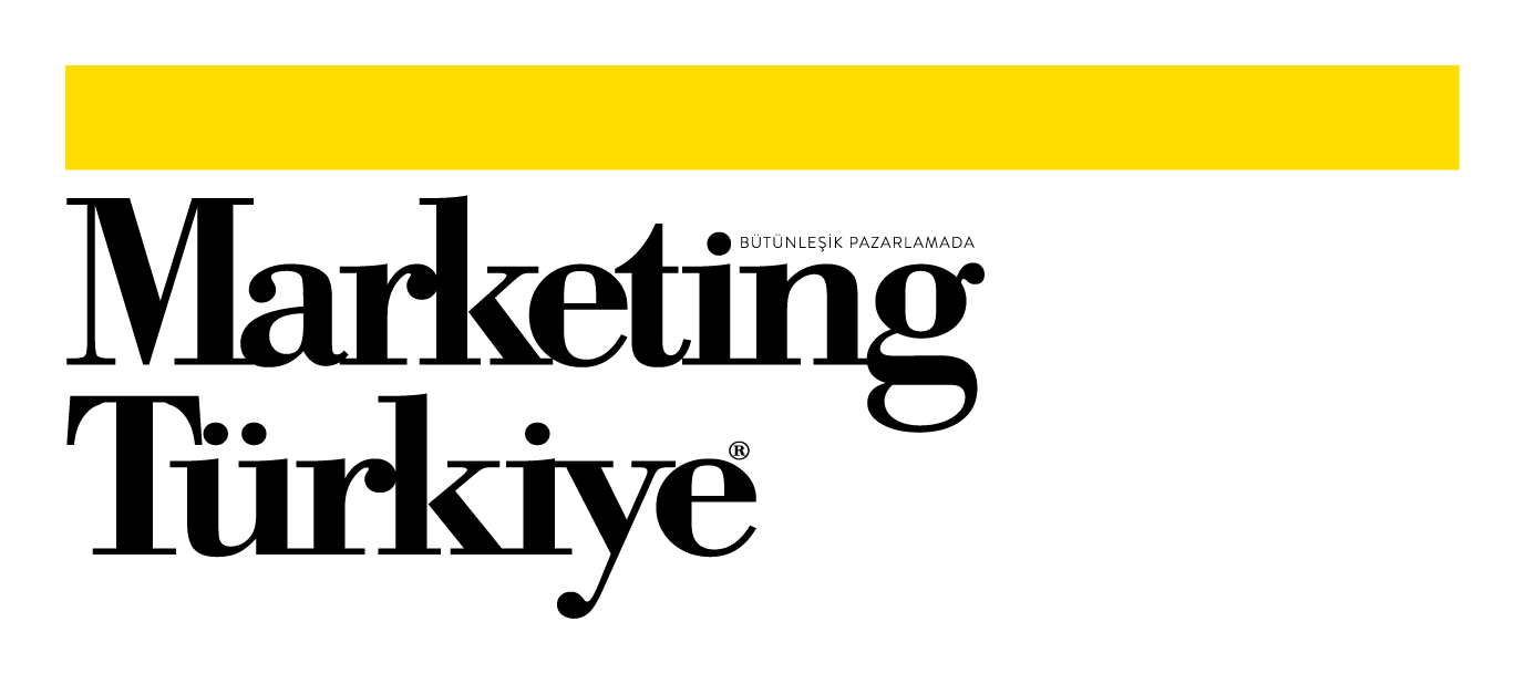 Ekip arkadaşı arıyoruz