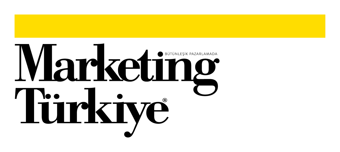 Ekip arkadaşı arıyoruz