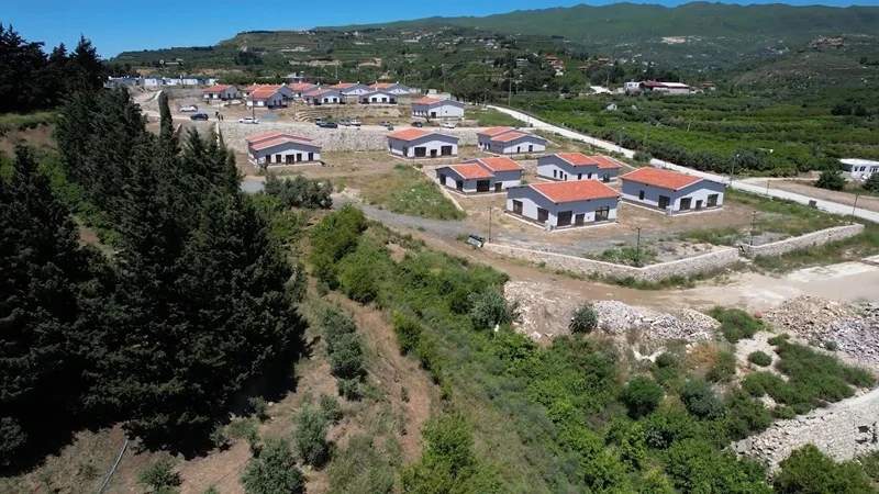 Netflix abonelik ücretlerine zam geldi | Son 24 saatin gündemi Netflix abonelik ücretlerine zam geldi | Son 24 saatin gündemi