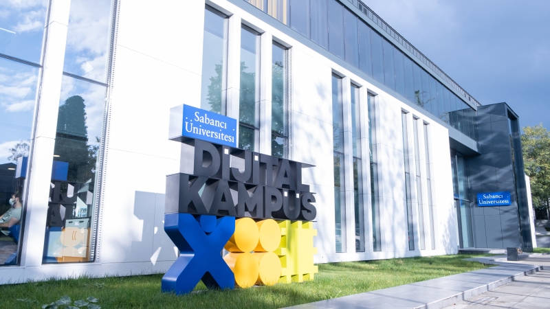 Sabancı Üniversitesi Yönetici Geliştirme Birimi, EDU Financial Times Kuruma Özel Programlar 2024 Dünya sıralamasında 34'üncülüğe yerleşti Sabancı Üniversitesi Yönetici Geliştirme Birimi, EDU Financial Times Kuruma Özel Programlar 2024 Dünya sıralamasında 34'üncülüğe yerleşti